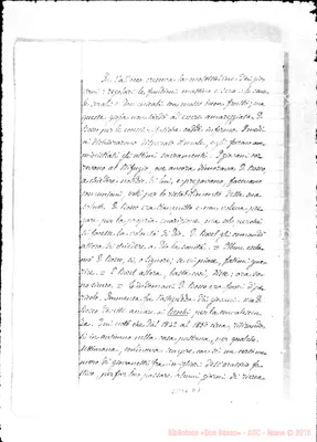 Fotogramma D 7