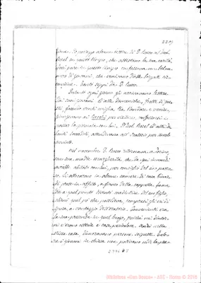 Fotogramma D 8
