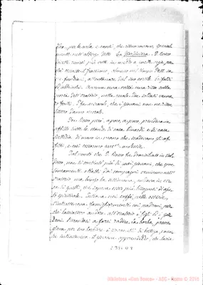 Fotogramma D 9