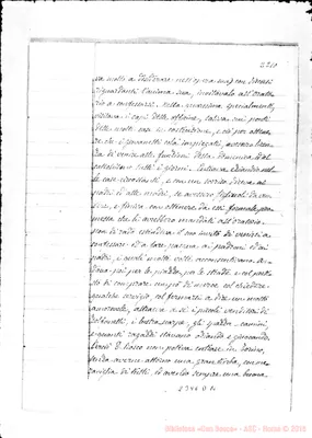 Fotogramma D 10