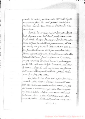 Fotogramma D 11