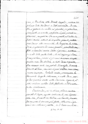 Fotogramma D 12