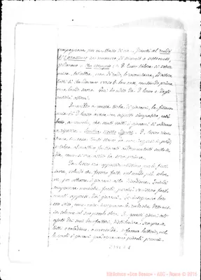 Fotogramma E 1