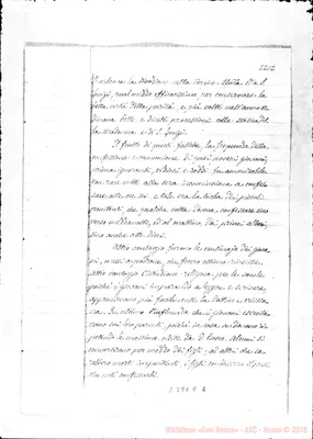Fotogramma E 2