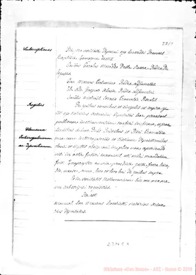 Fotogramma E 4