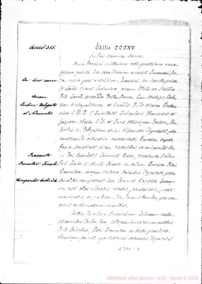 Fotogramma E 5