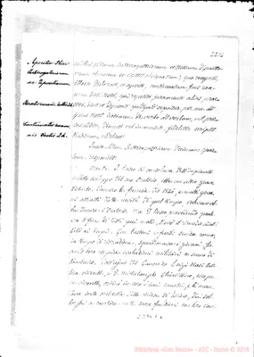 Fotogramma E 6