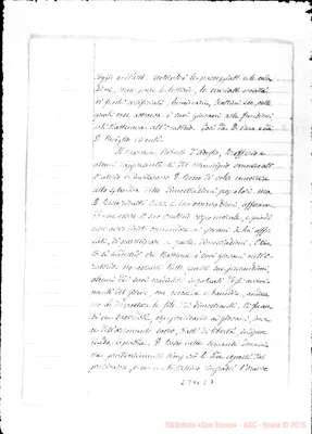 Fotogramma E 7