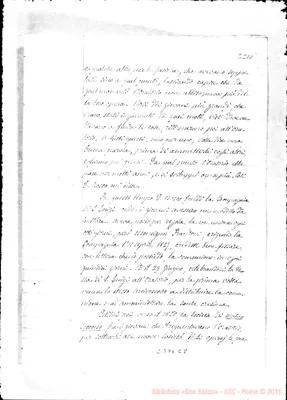 Fotogramma E 8