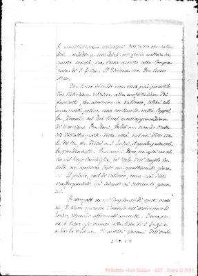 Fotogramma E 9