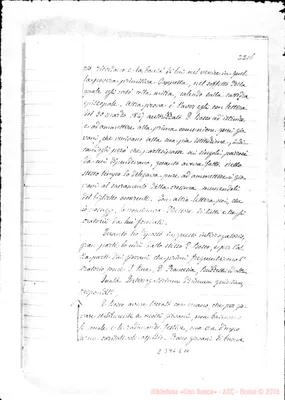 Fotogramma E 10