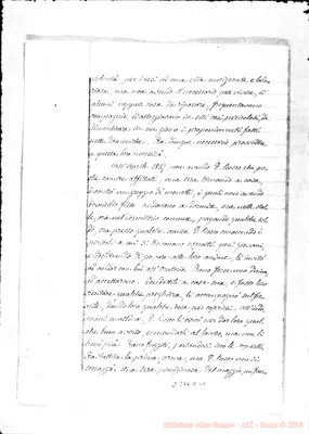 Fotogramma E 11