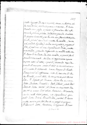 Fotogramma E 12