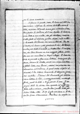 Fotogramma A 1