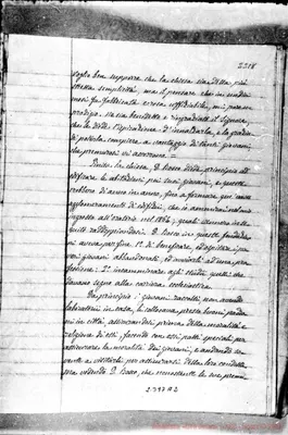 Fotogramma A 2