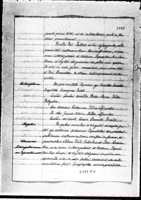 Fotogramma A 10