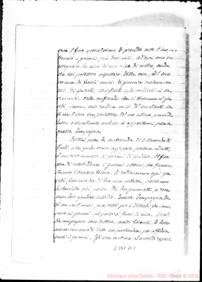 Fotogramma B 1