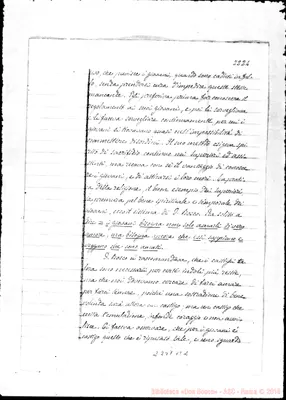 Fotogramma B 2