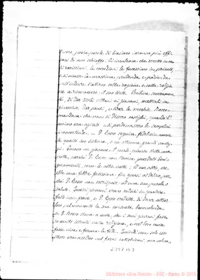 Fotogramma B 3