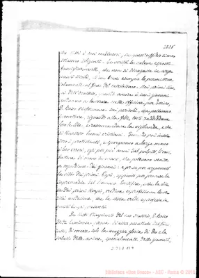 Fotogramma B 4