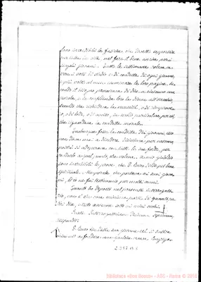Fotogramma B 5