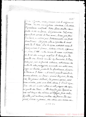 Fotogramma B 6