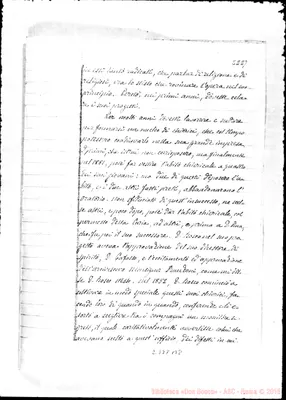 Fotogramma B 8