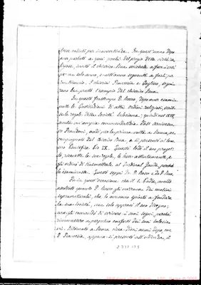 Fotogramma B 9