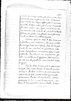 Fotogramma B 10
