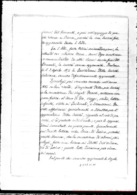 Fotogramma B 11