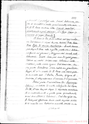 Fotogramma B 12