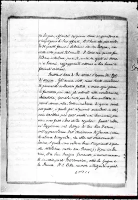 Fotogramma C 1