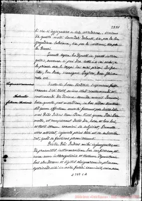Fotogramma C 2