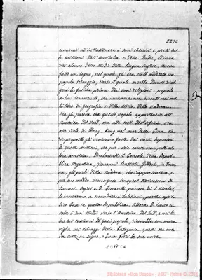 Fotogramma C 6