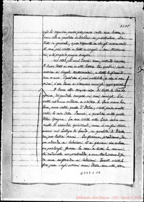 Fotogramma C 12