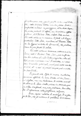 Fotogramma D 1