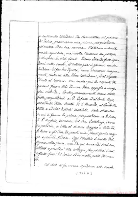 Fotogramma D 3