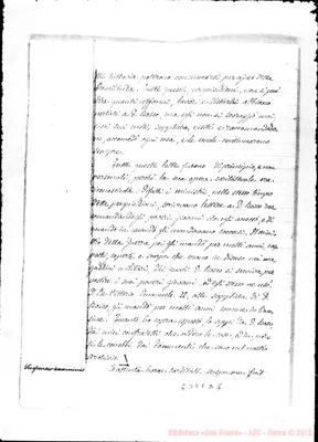 Fotogramma D 5