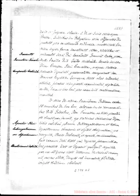 Fotogramma D 8