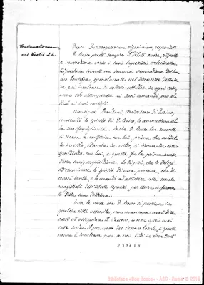 Fotogramma D 9
