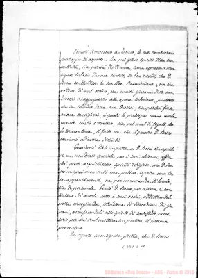 Fotogramma D 11