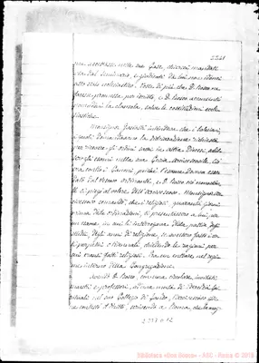 Fotogramma D 12