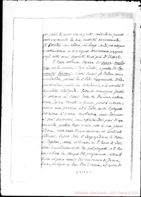 Fotogramma E 1
