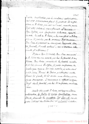 Fotogramma E 2