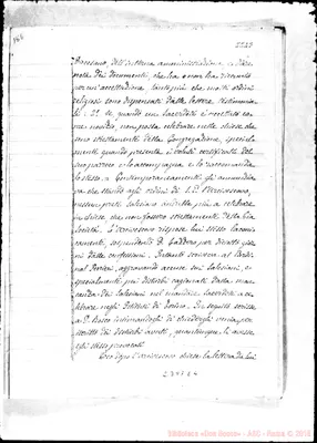 Fotogramma E 4