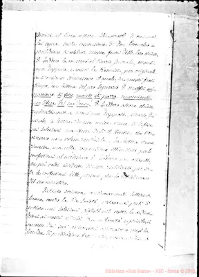 Fotogramma E 5