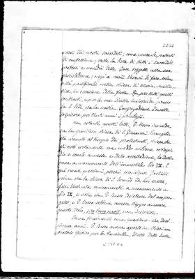 Fotogramma E 6