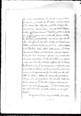 Fotogramma E 7