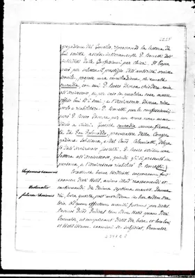 Fotogramma E 8