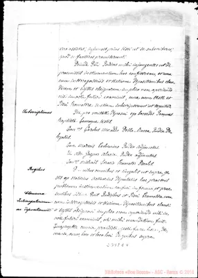 Fotogramma E 9